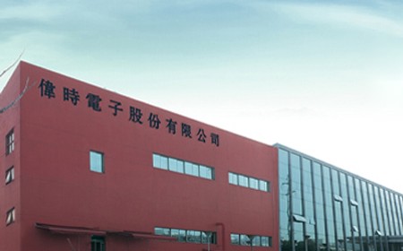 凯发一触即发(中国区)官方网站
二期扩建项目第一阶段竣工环境保护验收报告公示