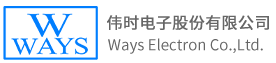 凯发一触即发(中国区)官方网站
