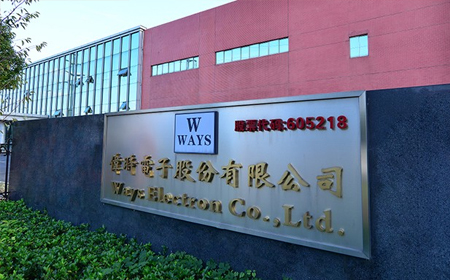凯发一触即发, 凯发一触即发官网电子拟3500万元增资东超科技 加码布局车载高端显示领域